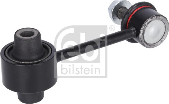 Febi Bilstein 42796 - Asta/Puntone, Stabilizzatore www.autoricambit.com