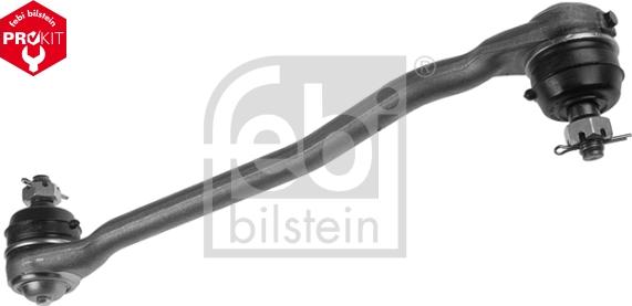 Febi Bilstein 42764 - Tirante trasversale www.autoricambit.com