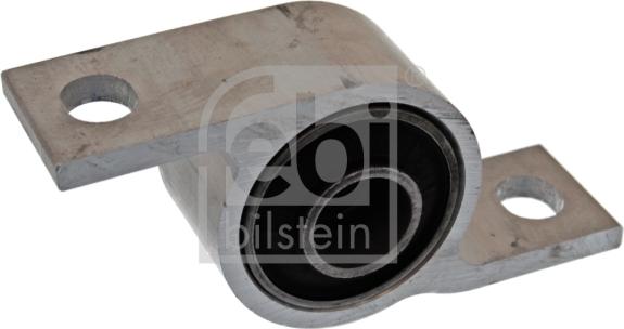 Febi Bilstein 42789 - Silent Block, Supporto Braccio Oscillante www.autoricambit.com