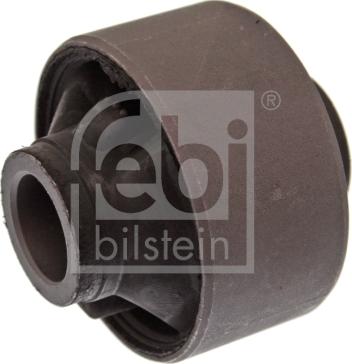 Febi Bilstein 42787 - Silent Block, Supporto Braccio Oscillante www.autoricambit.com