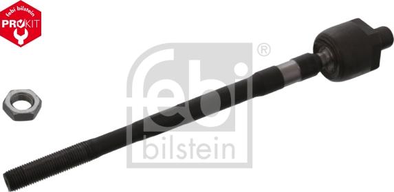 Febi Bilstein 42736 - Giunto assiale, Asta trasversale www.autoricambit.com