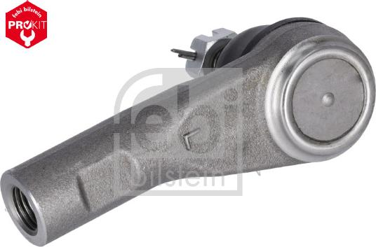 Febi Bilstein 42720 - Testa barra d'accoppiamento www.autoricambit.com