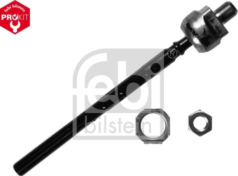 Febi Bilstein 42723 - Giunto assiale, Asta trasversale www.autoricambit.com