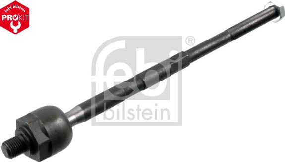 Febi Bilstein 42727 - Giunto assiale, Asta trasversale www.autoricambit.com