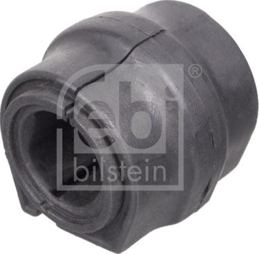 Febi Bilstein 42779 - Bronzina cuscinetto, Barra stabilizzatrice www.autoricambit.com