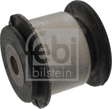 Febi Bilstein 47994 - Silent Block, Supporto Braccio Oscillante www.autoricambit.com