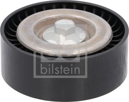 Febi Bilstein 47937 - Galoppino/Guidacinghia, Cinghia Poly-V www.autoricambit.com