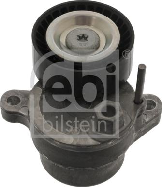 Febi Bilstein 47975 - Tendicinghia, Cinghia Poly-V www.autoricambit.com