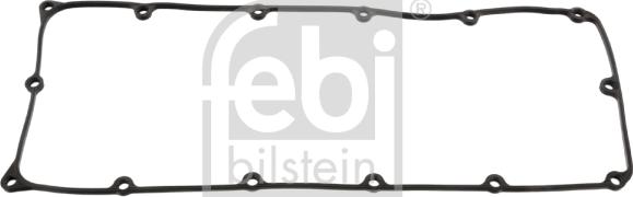 Febi Bilstein 47405 - Guarnizione, Copritestata www.autoricambit.com