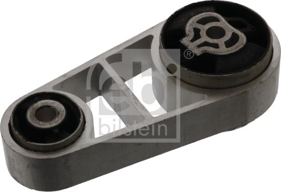 Febi Bilstein 47541 - Sospensione, Motore www.autoricambit.com