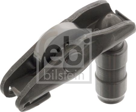 Febi Bilstein 47548 - Leva di traino, Controllo motore www.autoricambit.com