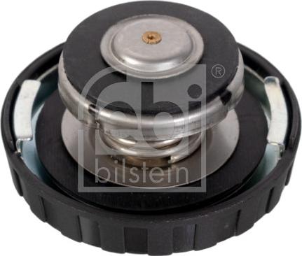 Febi Bilstein 47561 - Tappo, serbatoio refrigerante www.autoricambit.com