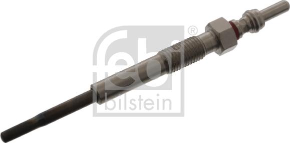 Febi Bilstein 47509 - Candeletta www.autoricambit.com