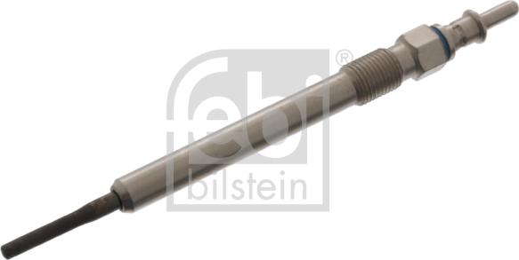 Febi Bilstein 47506 - Candeletta www.autoricambit.com