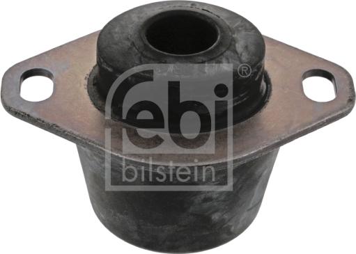 Febi Bilstein 47652 - Sospensione, Motore www.autoricambit.com