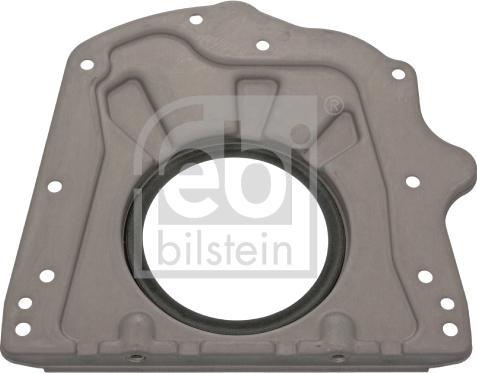 Febi Bilstein 47667 - Paraolio, Albero a gomiti www.autoricambit.com