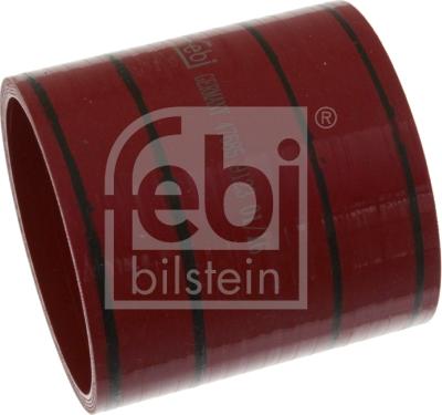 Febi Bilstein 47685 - Flessibile aria alimentazione www.autoricambit.com