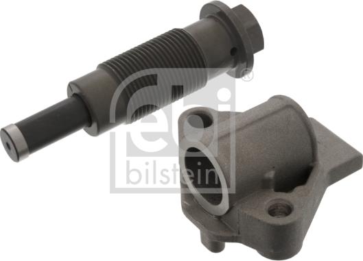 Febi Bilstein 47677 - Tenditore, Catena distribuzione www.autoricambit.com