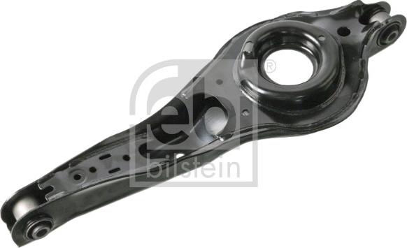 Febi Bilstein 47013 - Sospensione a ruote indipendenti www.autoricambit.com