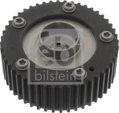 Febi Bilstein 47192 - Regolatore albero a camme www.autoricambit.com