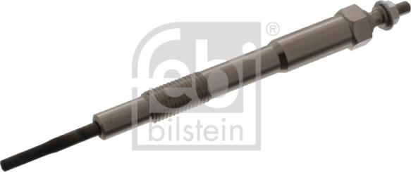 Febi Bilstein 47148 - Candeletta www.autoricambit.com