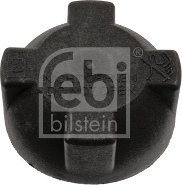 Febi Bilstein 47132 - Tappo, serbatoio refrigerante www.autoricambit.com