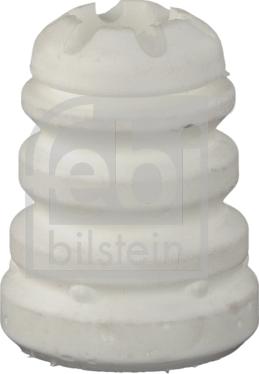 Febi Bilstein 47858 - Tampone paracolpo, Sospensione www.autoricambit.com