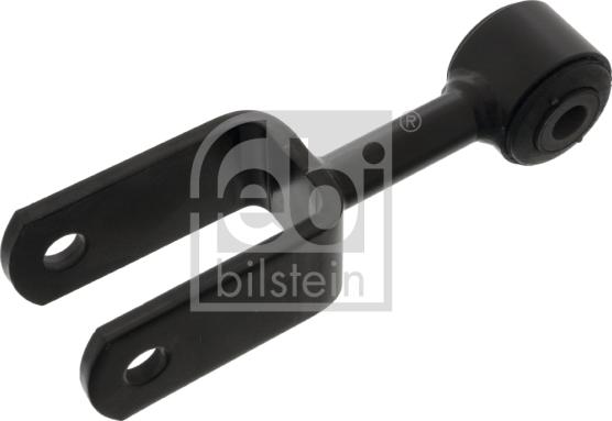 Febi Bilstein 47866 - Asta/Puntone, Stabilizzatore www.autoricambit.com