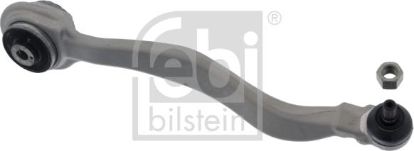 Febi Bilstein 47871 - Sospensione a ruote indipendenti www.autoricambit.com