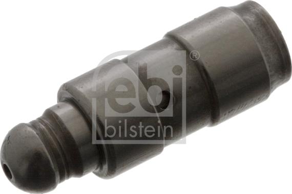 Febi Bilstein 47312 - Punteria www.autoricambit.com