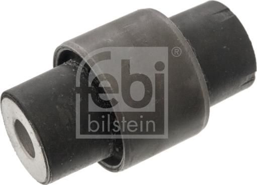 Febi Bilstein 47336 - Silent Block, Supporto Braccio Oscillante www.autoricambit.com