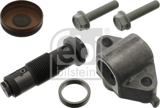 Febi Bilstein 47325 - Tenditore, Catena distribuzione www.autoricambit.com