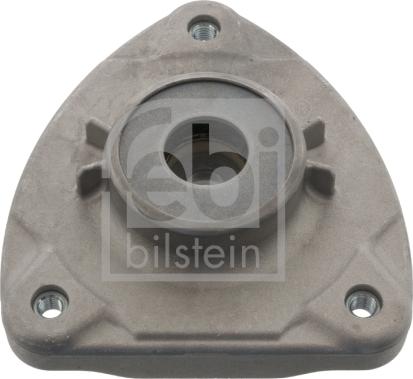 Febi Bilstein 47323 - Supporto ammortizzatore a molla www.autoricambit.com