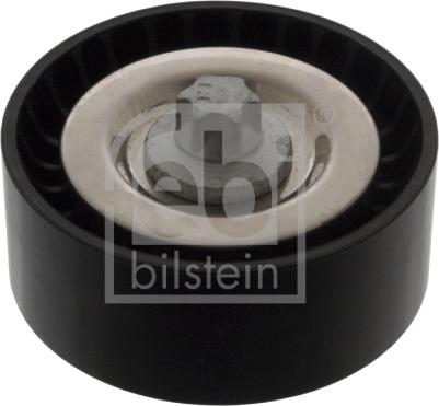 Febi Bilstein 47294 - Galoppino/Guidacinghia, Cinghia Poly-V www.autoricambit.com