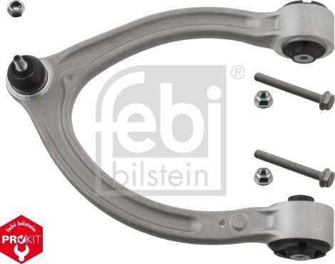 Febi Bilstein 47734 - Sospensione a ruote indipendenti www.autoricambit.com