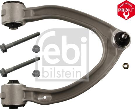 Febi Bilstein 47737 - Sospensione a ruote indipendenti www.autoricambit.com