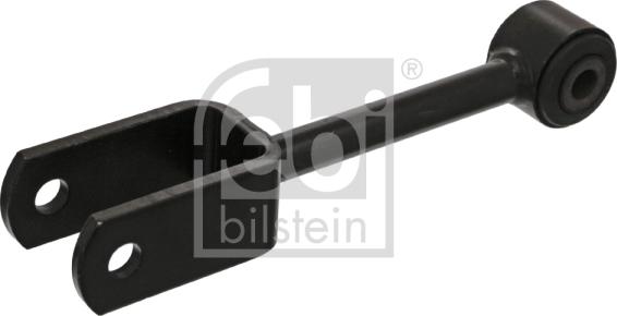 Febi Bilstein 47723 - Asta/Puntone, Stabilizzatore www.autoricambit.com