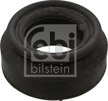 Febi Bilstein 09496 - Cuscinetto volvente, Supporto ammortizz. a molla www.autoricambit.com