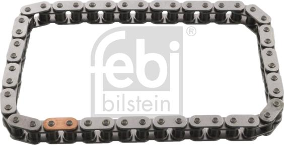 Febi Bilstein 09442 - Catena, Azionamento pompa olio www.autoricambit.com