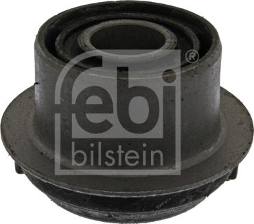 Febi Bilstein 09404 - Silent Block, Supporto Braccio Oscillante www.autoricambit.com