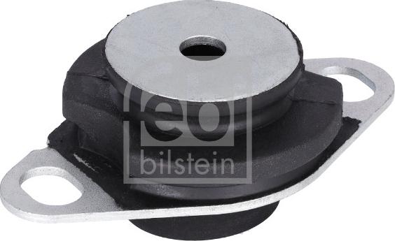 Febi Bilstein 09483 - Supporto, Cambio automatico www.autoricambit.com