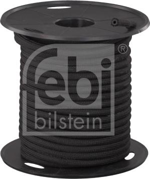 Febi Bilstein 09487 - Flessibile carburante www.autoricambit.com