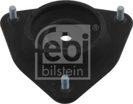 Febi Bilstein 09473 - Supporto ammortizzatore a molla www.autoricambit.com