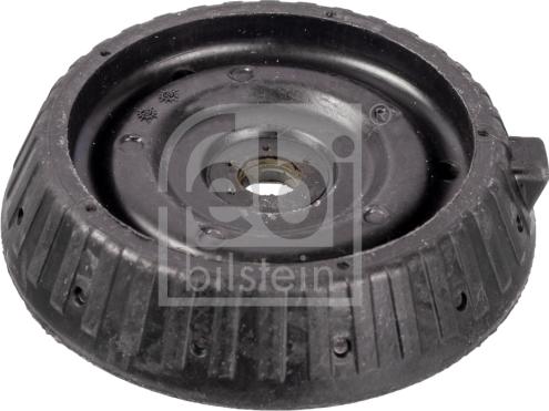 Febi Bilstein 09511 - Supporto ammortizzatore a molla www.autoricambit.com