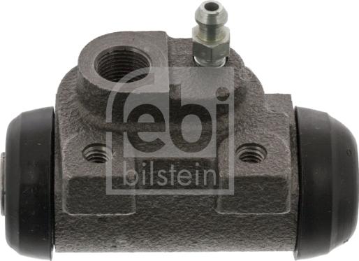 Febi Bilstein 09600 - Cilindretto freno www.autoricambit.com