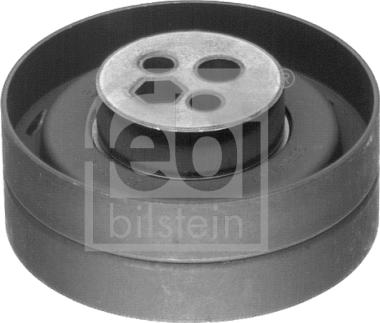 Febi Bilstein 09613 - Rullo tenditore, Cinghia dentata www.autoricambit.com