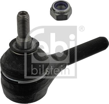 Febi Bilstein 09685 - Testa barra d'accoppiamento www.autoricambit.com