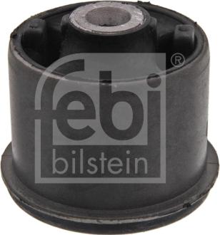 Febi Bilstein 09047 - Supporto, Corpo assiale www.autoricambit.com