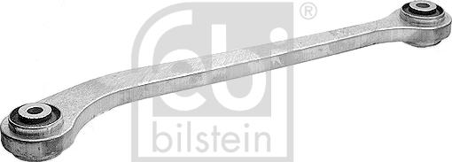 Febi Bilstein 09194 - Asta/Puntone, Sospensione ruote www.autoricambit.com