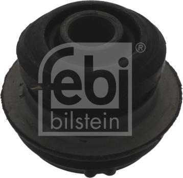 Febi Bilstein 09190 - Silent Block, Supporto Braccio Oscillante www.autoricambit.com